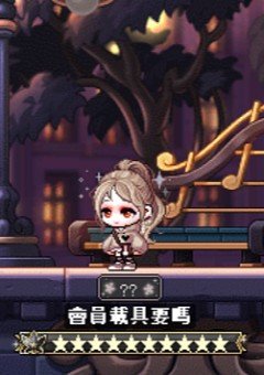 ??