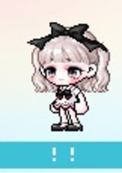 ！！