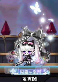 CC哈哈